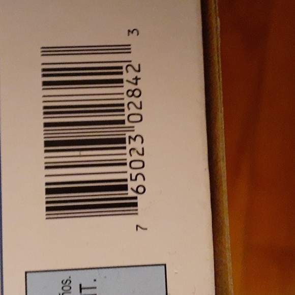 Learning Resources 104 piece STEM building set (Ages 5 - 10) NWT/NIB - Picture 7 of 7